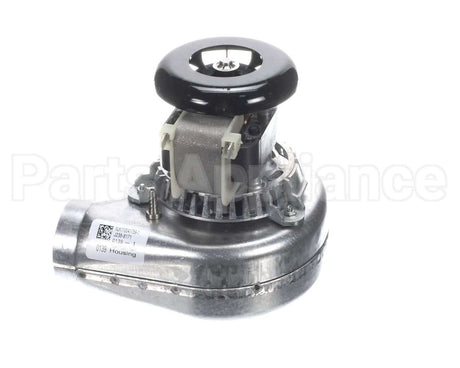 85L49 Lennox Draft Inducer Assembly