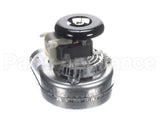 85L49 Lennox Draft Inducer Assembly
