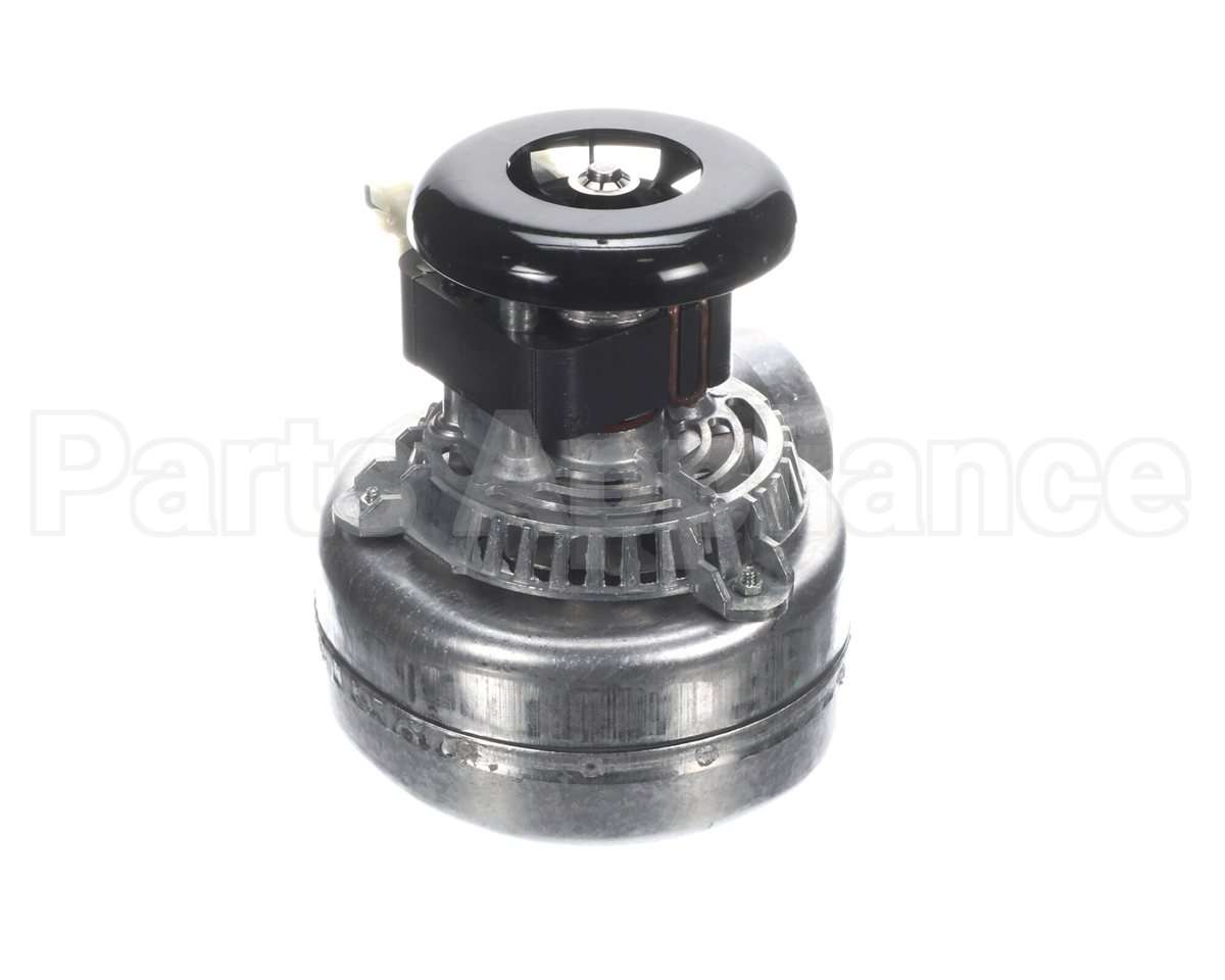 85L49 Lennox Draft Inducer Assembly