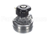 85L49 Lennox Draft Inducer Assembly
