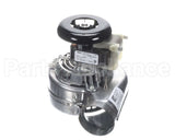 85L49 Lennox Draft Inducer Assembly