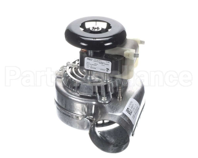 85L49 Lennox Draft Inducer Assembly