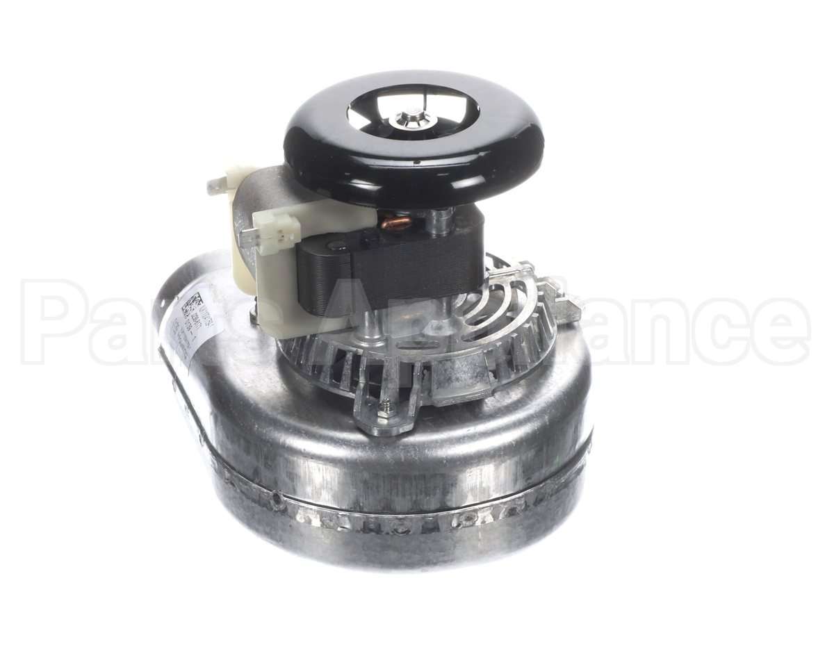 85L49 Lennox Draft Inducer Assembly