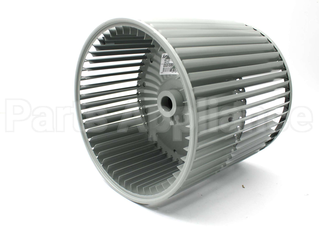 85L51 Lennox 10 5/8"X10 5/8" Blwrwhl 1"Bore