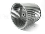 85L51 Lennox 10 5/8"X10 5/8" Blwrwhl 1"Bore