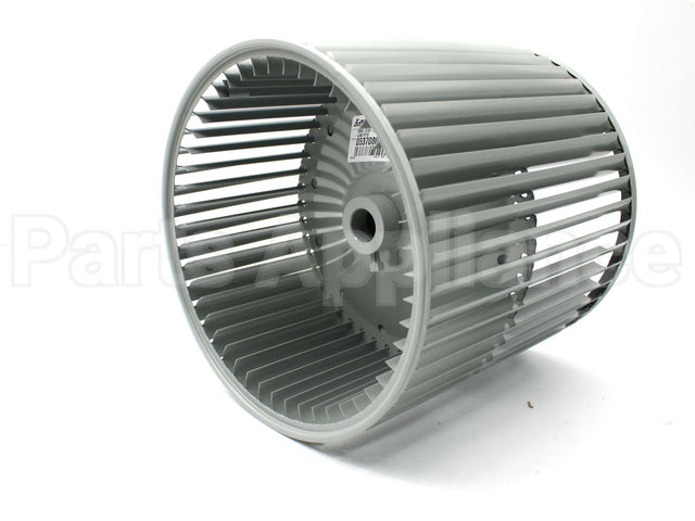 85L51 Lennox 10 5/8"X10 5/8" Blwrwhl 1"Bore