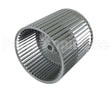 85L51 Lennox 10 5/8X10 5/8 Blwrwhl 1Bore