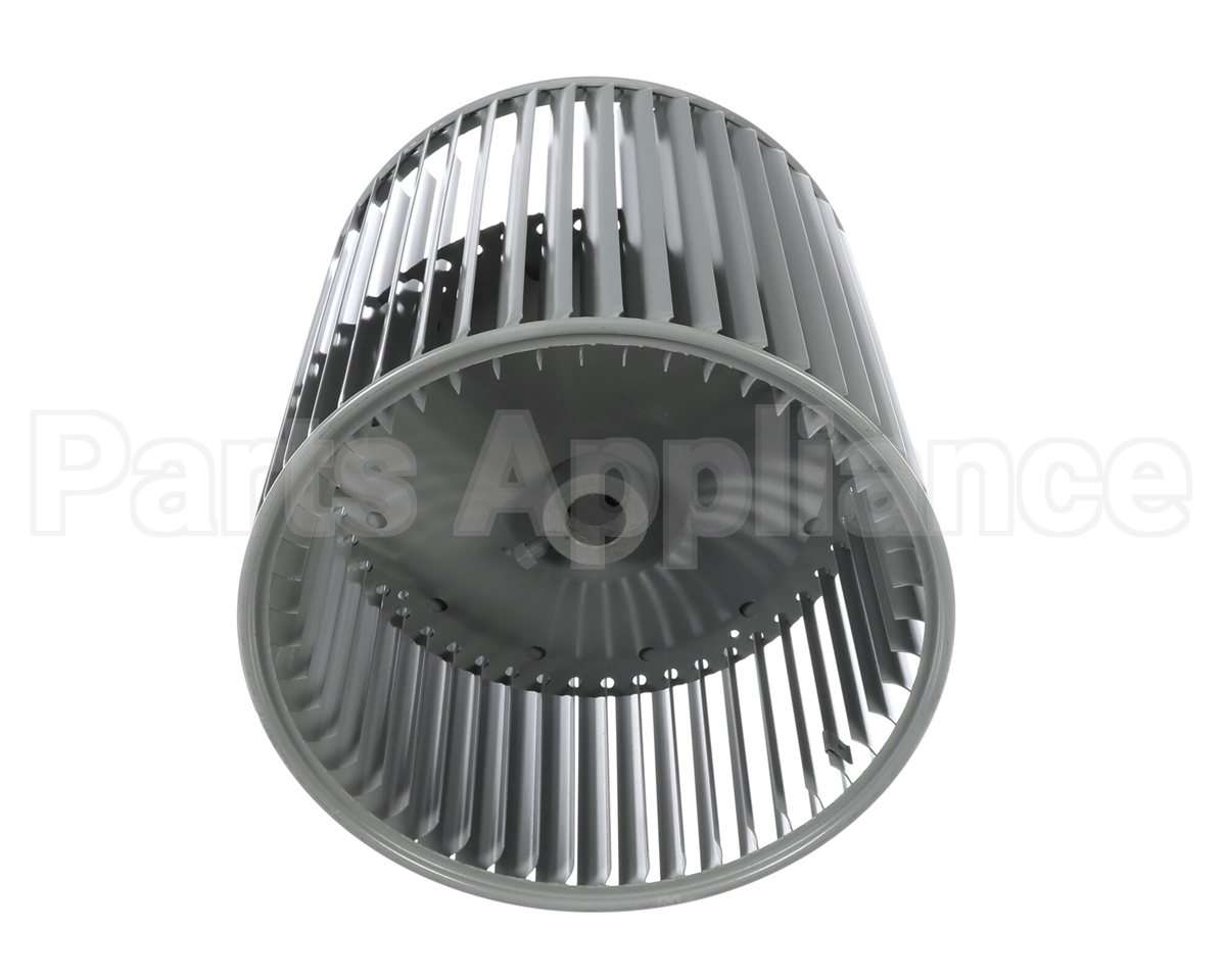 85L51 Lennox 10 5/8X10 5/8 Blwrwhl 1Bore