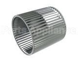 85L51 Lennox 10 5/8X10 5/8 Blwrwhl 1Bore