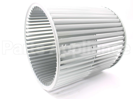85L52 Lennox 15"X15" Blower Wheel, 1" Bore