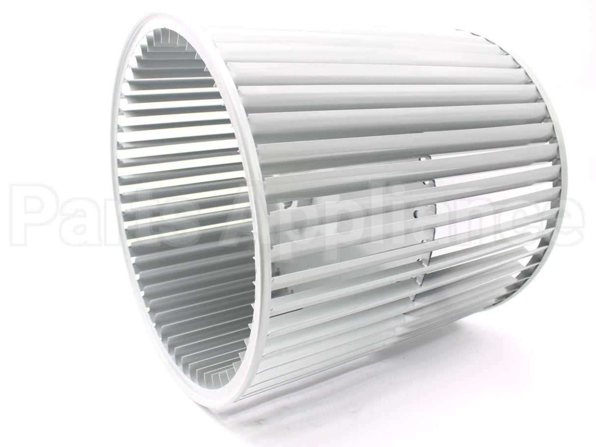 85L52 Lennox 15"X15" Blower Wheel, 1" Bore