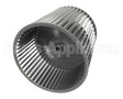 85L52 Lennox Blower Wheel 15 X 15 1 Bore