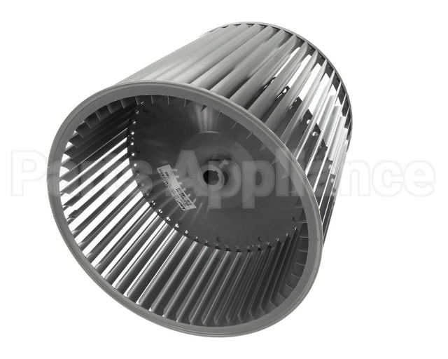 85L52 Lennox Blower Wheel 15 X 15 1 Bore