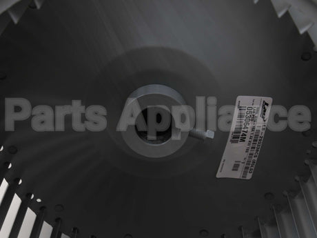 85L53 Lennox 15"X15" Cw 1 7/16" Bore Wheel