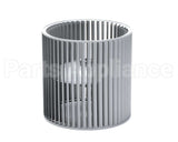 85L53 Lennox 15"X15" Cw 1 7/16" Bore Wheel