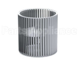 85L53 Lennox 15"X15" Cw 1 7/16" Bore Wheel