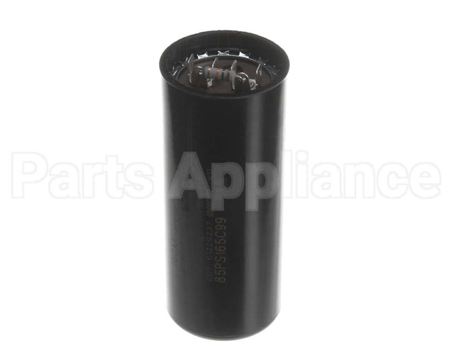 85PS165C99 Cornelius Capacitor Smart