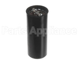 85PS165C99 Cornelius Capacitor Smart