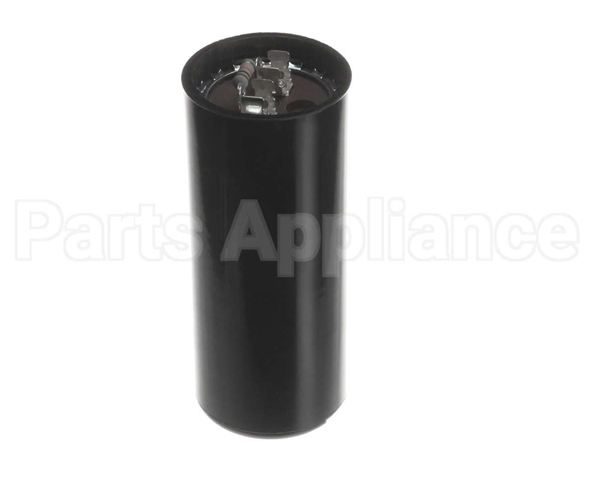 85PS165C99 Cornelius Capacitor Smart