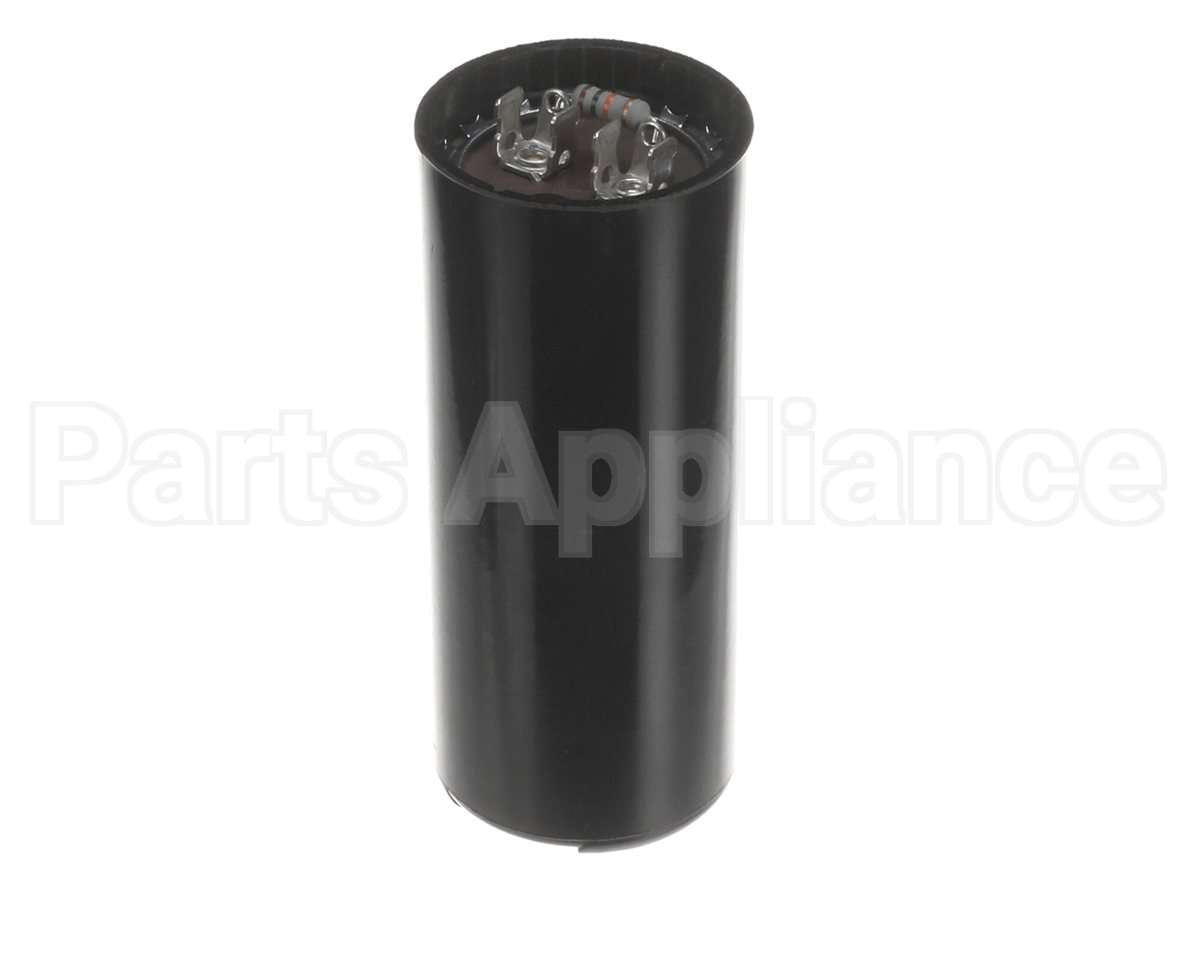 85PS165C99 Cornelius Capacitor Smart