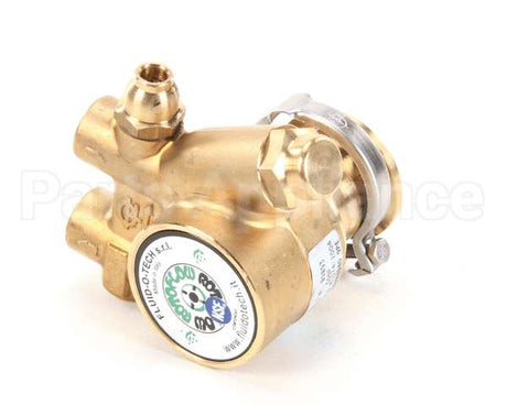 86-0084-SP Lancer Pump,Rotary Vane,Water,100 Gph