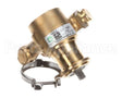 86-0085-SP Lancer Pump,Rotary Vane,Water,100 Gph