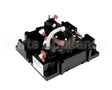 86-0116 Lancer Pumpdiaphramsyrupgas38 Ba