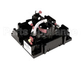 86-0116 Lancer Pumpdiaphramsyrupgas38 Ba