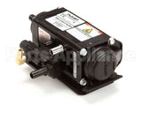 86-0141-01 Lancer Pumpdiaphramsyrupgas38 Ba