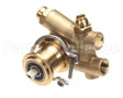 86-0181 Lancer Pump,125 Gph,Brass,Low Lead