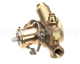 86-0181 Lancer Pump,125 Gph,Brass,Low Lead
