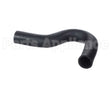86-25172-08 Rheem-Ruud 3/4" Rubber P-Trap