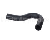 86-25172-08 Rheem-Ruud 3/4" Rubber P-Trap