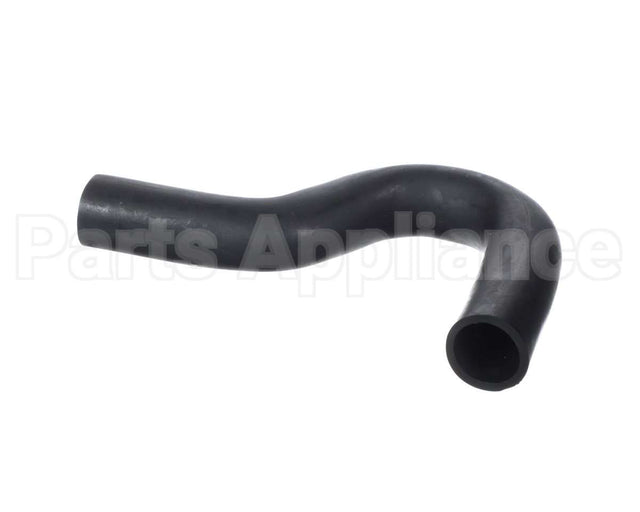 86-25172-08 Rheem-Ruud 3/4" Rubber P-Trap