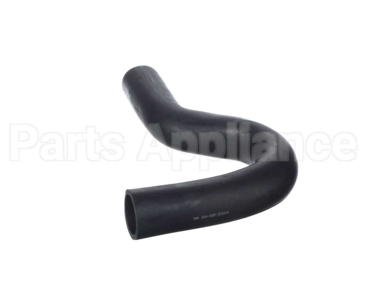86-25172-08 Rheem-Ruud 3/4" Rubber P-Trap