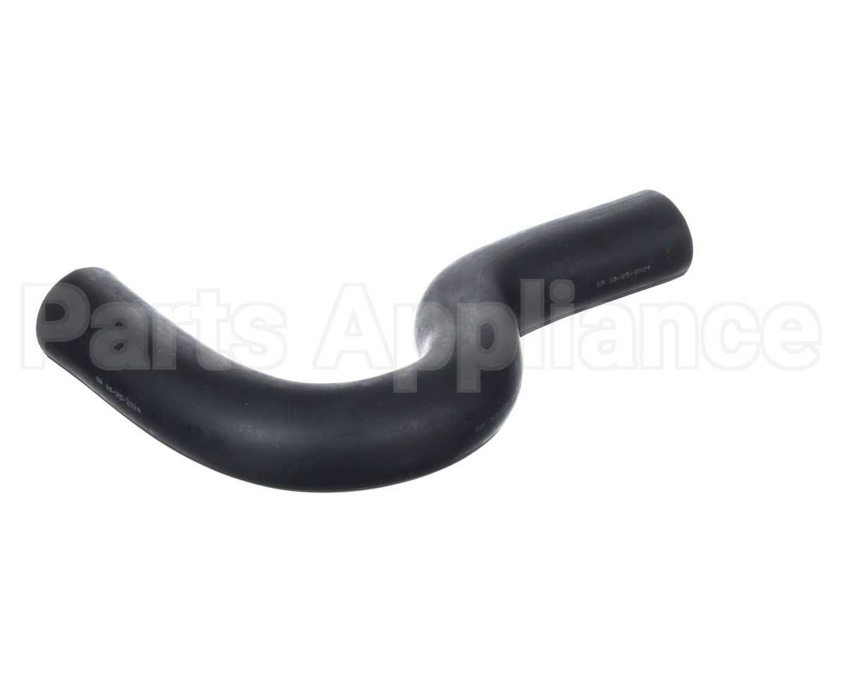 86-25172-08 Rheem-Ruud 3/4" Rubber P-Trap