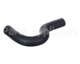 86-25172-08 Rheem-Ruud 3/4" Rubber P-Trap