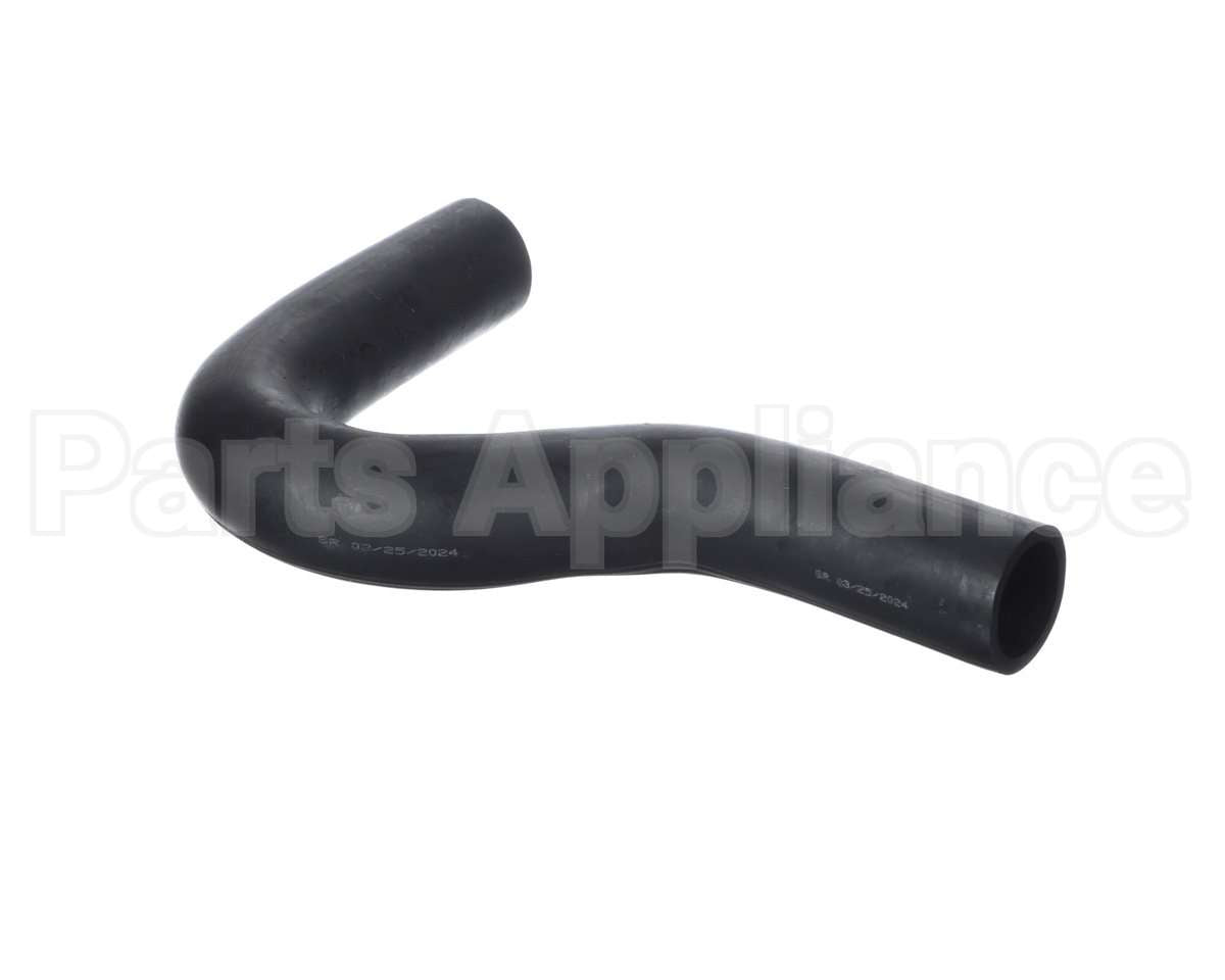 86-25172-08 Rheem-Ruud 3/4" Rubber P-Trap