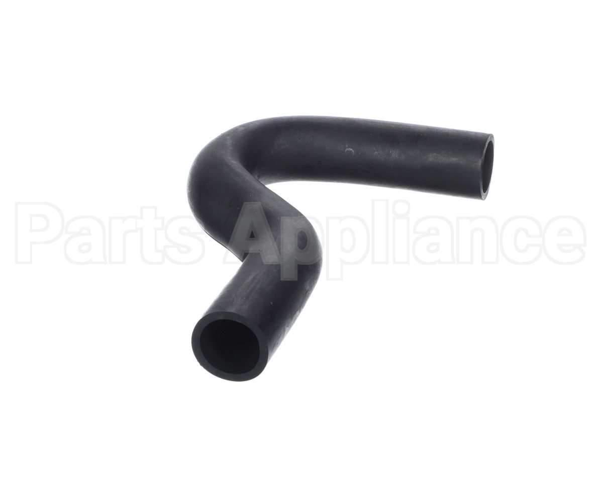 86-25172-08 Rheem-Ruud 3/4" Rubber P-Trap
