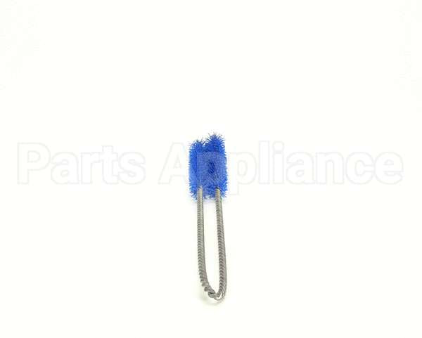 86-258 Prince Castle Brush,Blade