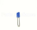 86-258 Prince Castle Brush,Blade
