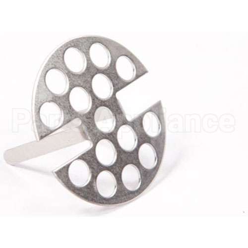 86-3202 Compatible Atlas Per