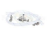 86-329SPT Prince Castle Kit Hose