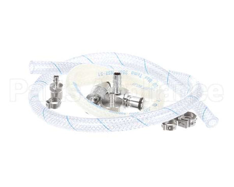 86-329SPT Prince Castle Kit Hose