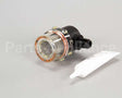 86-365S Prince Castle Bag Kit,Complete Strainer