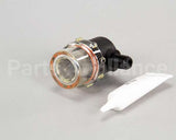86-365S Prince Castle Bag Kit,Complete Strainer