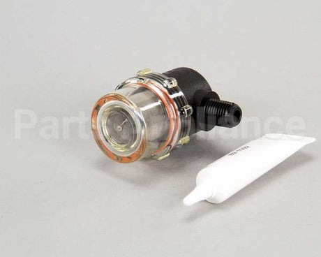 86-365S Prince Castle Bag Kit,Complete Strainer