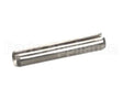 86-575S Prince Castle Spring Pin Slotted