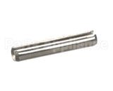 86-575S Prince Castle Spring Pin Slotted