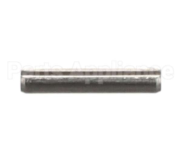 86-575S Prince Castle Spring Pin Slotted
